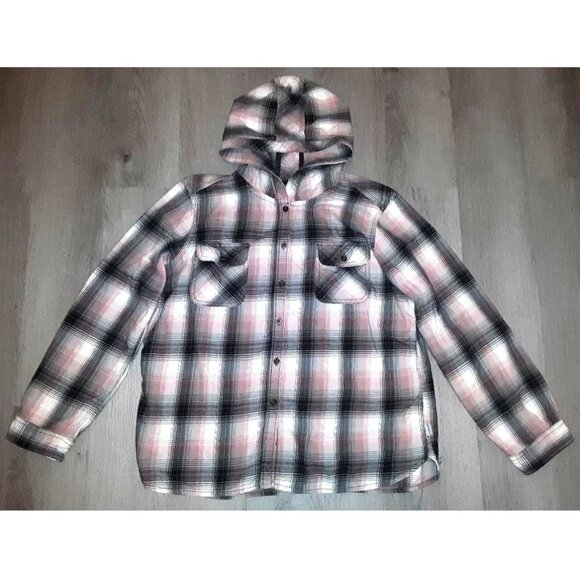 Carhartt - Picture 1 of 5